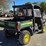 2021-john-deere-gator-xuv-835e-image-3