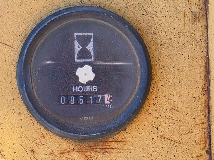 1999-deere-486e-image-56