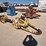 ideco-500-ton-rotary-swivel-image-3