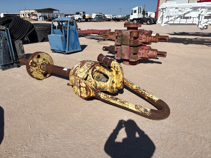 ideco-500-ton-rotary-swivel-image-3
