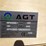 agt-hpw3000-1-pressure-washer-image-8