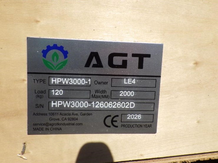 agt-hpw3000-1-pressure-washer-image-8