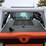 2012-bobcat-s650-image-20
