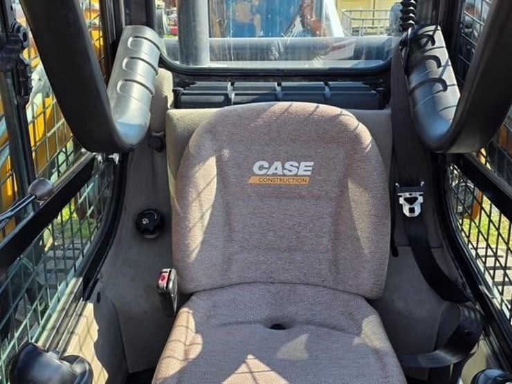 2016-case-sv300-image-41