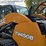 2022-case-tv450b-image-23