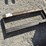 kit-containers-skid-steer-weld-on-plate-47529-image-1