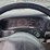 2006-ford-f750-sd-image-52