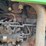 john-deere-5310-image-20