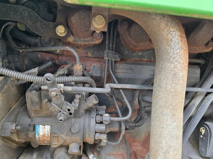 john-deere-5310-image-20