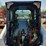 2016-bobcat-s650-image-37