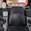 2017-kubota-svl95-2s-image-45