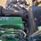 2000-john-deere-9400-image-54