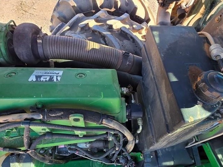 2000-john-deere-9400-image-54