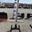 kit-containers-steel-dueling-tree-shooting-target-47535-image-1