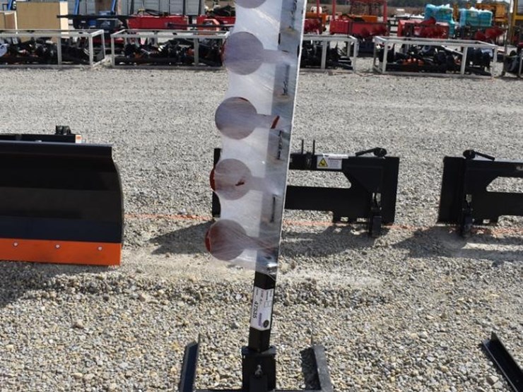 kit-containers-steel-dueling-tree-shooting-target-47535-image-1