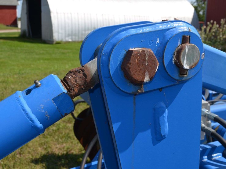 landoll-2110-13-image-16