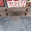 2019-ford-f650-s/a-dump-truck-image-21