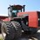 case-ih-9270-image-2