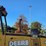 1999-deere-486e-image-17