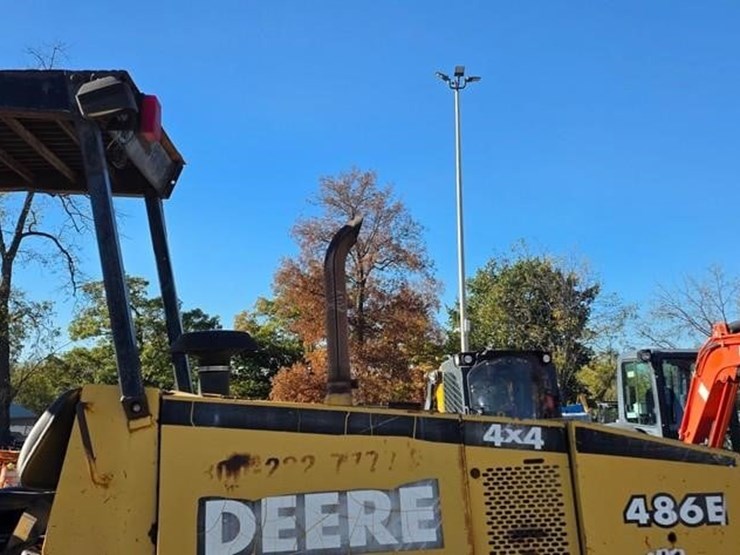 1999-deere-486e-image-17