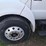 2006-ford-f750-sd-image-8