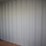 11ft10in-office-container-47582-image-5