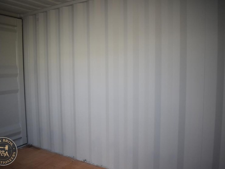 11ft10in-office-container-47582-image-5