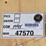 sdlanch-20-x-20-ft-carport-kit-47570-image-8