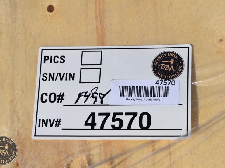 sdlanch-20-x-20-ft-carport-kit-47570-image-8