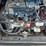 2012-bobcat-s650-image-41