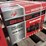 sdlanch-mig-welder-image-1