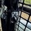 2019-bobcat-t650-image-52