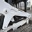 2010-bobcat-t650-image-9