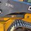 2018-deere-331g-image-15