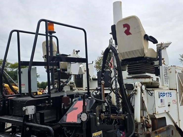 roadtec-rp175-image-26
