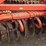 2005-krause-5821wr-image-39