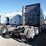 2019-freightliner-cascadia-126-image-9