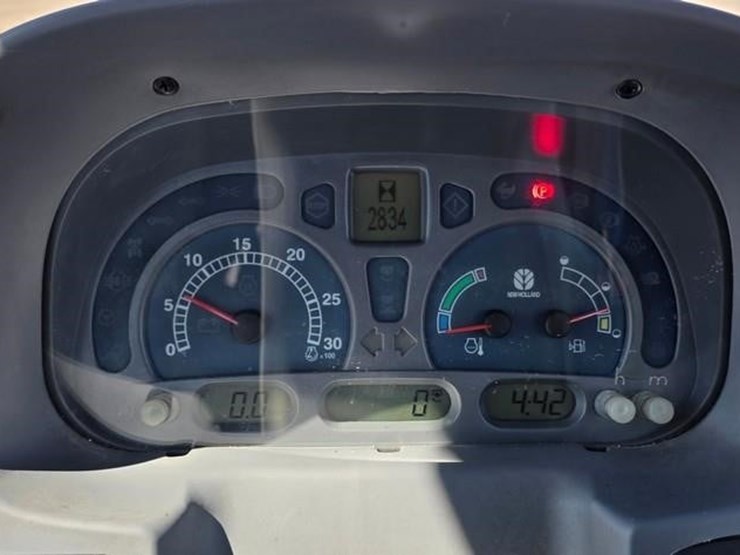 new-holland-tl80a-image-66