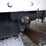 1990-peterbilt-379-image-29