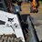 2016-bobcat-t650-image-9