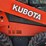 2019-kubota-ssv75-image-27
