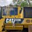 caterpillar-559b-ds-image-25