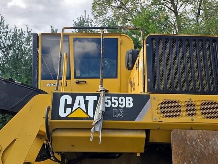 caterpillar-559b-ds-image-25
