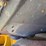 2006-deere-310sg-image-39