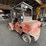 nissan-f04d40hv-image-8