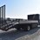 2002-chevrolet-wt5500-43182-image-6