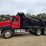 2012-caterpillar-ct660-image-5