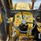 massey-ferguson-3165-image-37