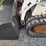 bobcat-t190-image-8