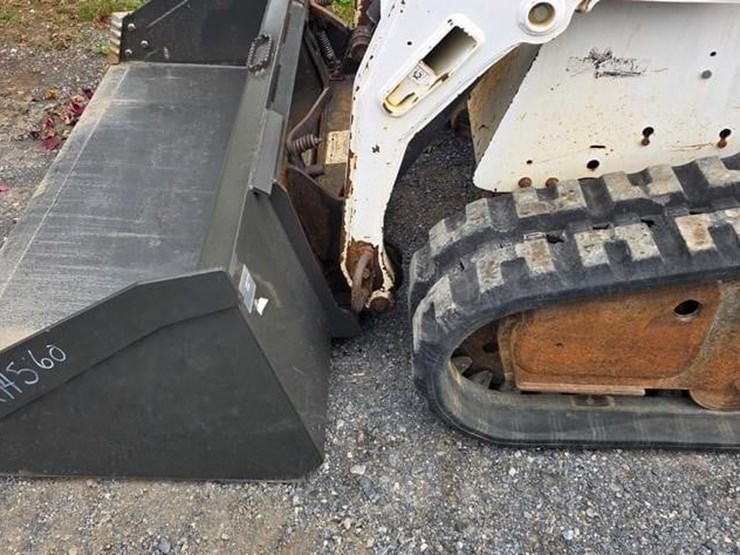 bobcat-t190-image-8